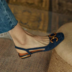 Isabella™ - Orthopedic Sandals
