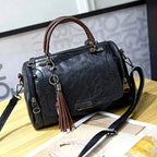 Stella - Shoulder Bag