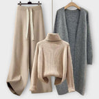 Avery™ - Soft Serenity 3-Piece Set