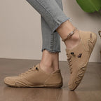 Ellie™ - Comfortable Slip-On Sneakers