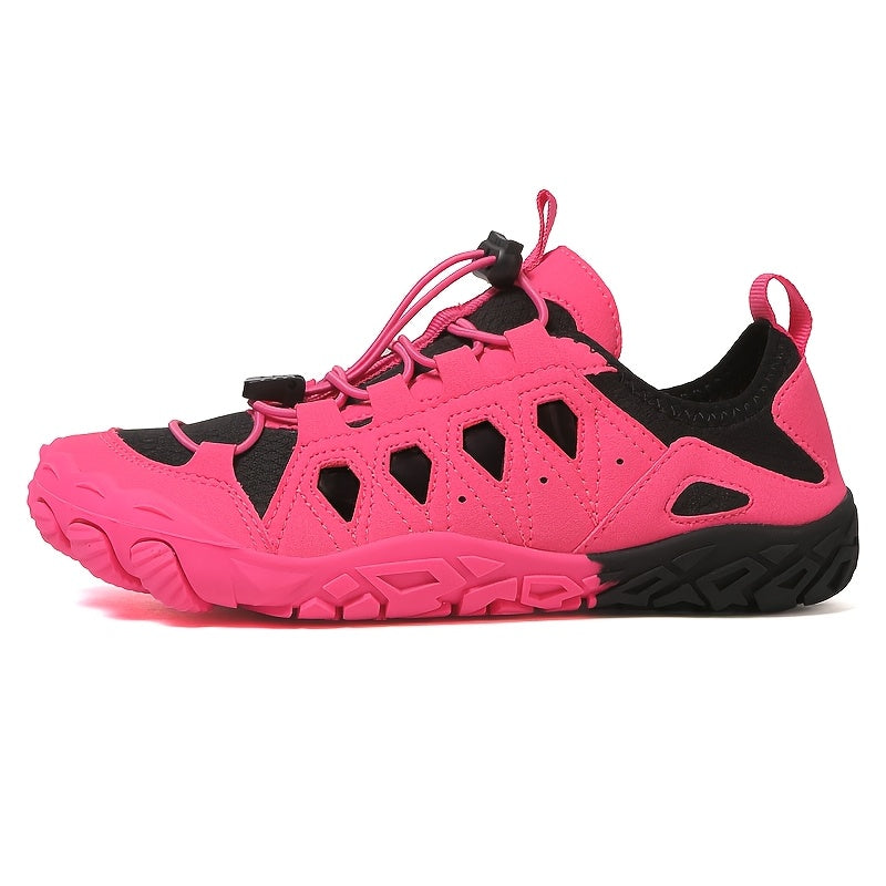 Hanna™ - Breathable Lightweight Water Shoes