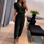 Shlomit - Trendy Stylish Summer Set