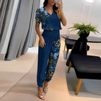 Shlomit - Trendy Stylish Summer Set