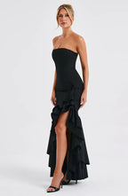 Martyna | Maxi Dress
