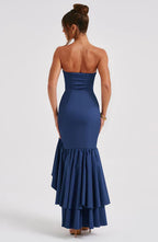 Martyna | Maxi Dress