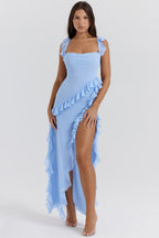 Soho | Maxi Dress