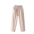 OLIVIA - Trousers