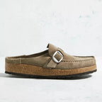 Brynn | Orthopedic Mules