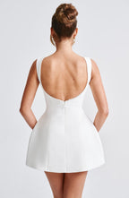 Kel | Mini Dress