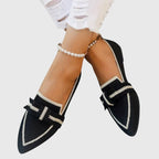 Blaire | Comfortable Shoes (Limited Edition)