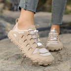 Hanna™ - Breathable Lightweight Water Shoes