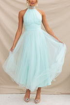 Ella™ | Magical Fairy Dress