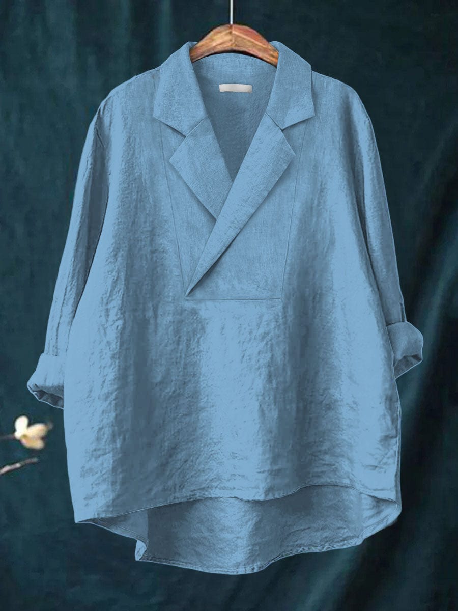 Kimberly Blouse
