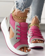 Aria™ - Comfortable  Sandals