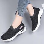 Lily™ - Comfortable Orthopedic Shoes