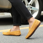 Elijah™ - Stylish Light Loafers