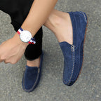 Elijah™ - Stylish Light Loafers
