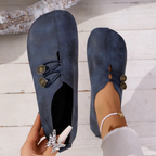Scarlett™ - Comfortable Non-Slip Loafers