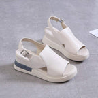 Addison™ - Comfortable Orthopedic Sandals