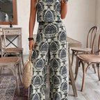 Brooklyn™ - Stylish Vacation Set