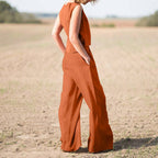 Ellie™ - Effortless Casual Set