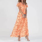 Madison | Lunara Dress