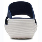 Riley™ - Comfortable Orthopedic Sandals