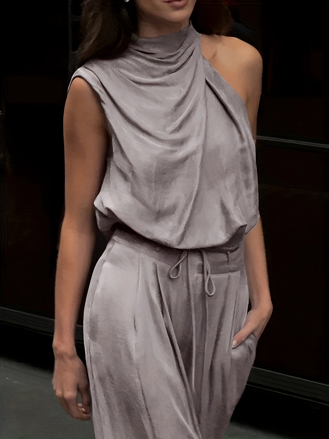 Lily™ - Elegant Comfortable Set