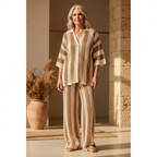 Alouette - Summer Fashion Set