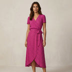 Ana™ | Spring Dress
