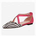 Katarzyna | Elegant Orthopedic Heels