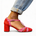 Dominika | Elegant Heels