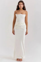 Bianca - Dress