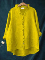 Eline Blouse