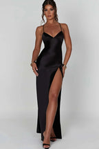 Alexia | Maxi Dress