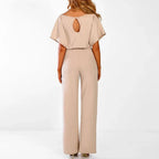Ashira - Stylish jumpsuit
