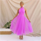 Ella™ | Magical Fairy Dress