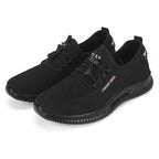 Parker™ - Fly Comfortable Sneakers