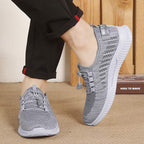 Parker™ - Fly Comfortable Sneakers