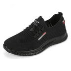 Parker™ - Fly Comfortable Sneakers