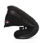 Parker™ - Fly Comfortable Sneakers