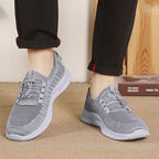 Parker™ - Fly Comfortable Sneakers