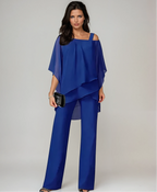Mariella™ Set a Due Pezzi con Strati