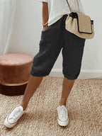 EMMA - Women's Pants