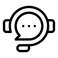SERVICE CLIENT 24/7