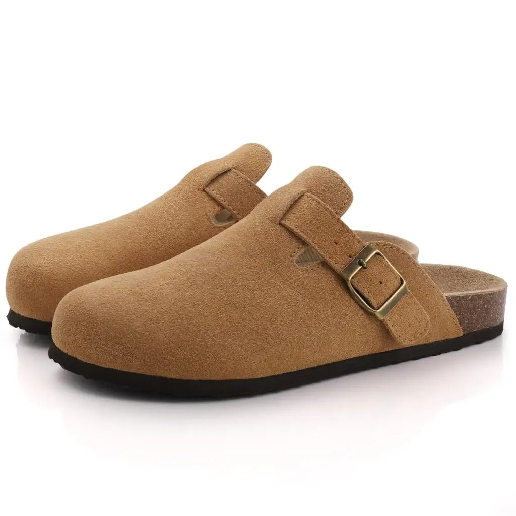 Amelia™ - Comfortable Premium Sandals