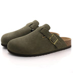 Amelia™ - Comfortable Premium Sandals