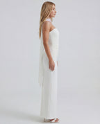 Ella | Maxi Dress