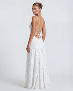 Wynn | Maxi Dress