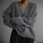 Lily™ - Stylish Soft Cardigan